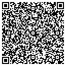 QR code with Eckhoff Nisha contacts