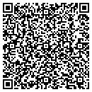 QR code with Chase Bank contacts
