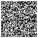 QR code with Lutheran Student Center contacts