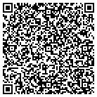 QR code with Custom Carpet Creations contacts