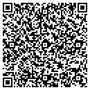 QR code with It System Service contacts