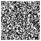QR code with Gene Zeppetello Vending contacts