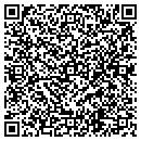 QR code with Chase Bank contacts