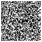 QR code with Precision Sound & Security contacts