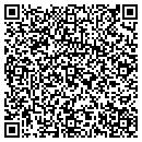 QR code with Elliott Jeremiah D contacts