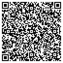 QR code with Ellis David R contacts