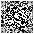 QR code with Gold Nugget Vending contacts