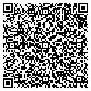 QR code with Goodies-To-Go Vending contacts