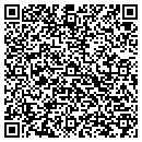 QR code with Eriksson Shelly R contacts