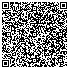 QR code with Pediatric Therapy & Learning contacts