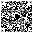 QR code with Kings Woodcrafts & Pallets contacts