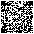 QR code with Karimi & Assoc contacts