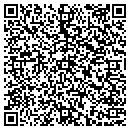 QR code with Pink Power Training Center contacts