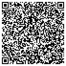 QR code with Consolidated Engineering Labs contacts