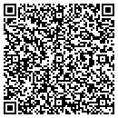 QR code with Fabre Carl A contacts