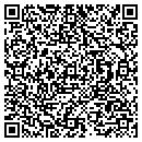 QR code with Title Source contacts