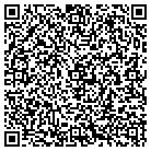 QR code with Aliso Laguna Window Cleaning contacts