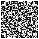 QR code with Falk Michael contacts