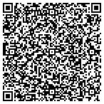 QR code with MagiClean Carpet & Upholstery Care contacts