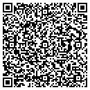 QR code with Falla Jose R contacts