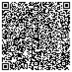 QR code with Transformations Technologies Ltd contacts