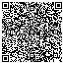 QR code with Farrell Brian G contacts