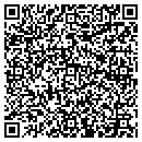 QR code with Island Vending contacts