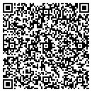 QR code with Pratt Academy contacts
