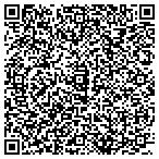 QR code with Precious Angels Childcare And Learning Center contacts