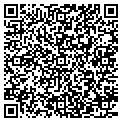 QR code with J&D Vending contacts