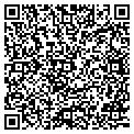 QR code with T T L Construction contacts