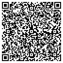 QR code with A Spurlin & Asoc contacts