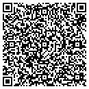 QR code with Jones Vending contacts