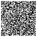 QR code with J & S Vending contacts