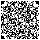 QR code with Primier Daycare & Learning Center contacts