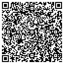 QR code with Mecis Wireless contacts
