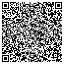 QR code with Katrax Vending contacts
