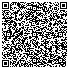 QR code with Kellys Choice Vending contacts
