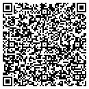 QR code with Flemming Editha A contacts