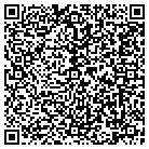 QR code with Juvenile Probation Office contacts