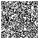 QR code with Cary G Littell PHD contacts