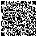 QR code with Fletcher Dashaun M contacts