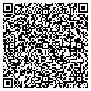 QR code with Conner Tile Co contacts