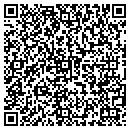 QR code with Flexer Jeanette K contacts