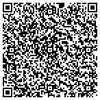 QR code with Public Action For Change In Education (Pace) contacts