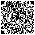 QR code with Kt Vending contacts