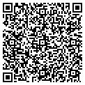 QR code with Pa Bell contacts