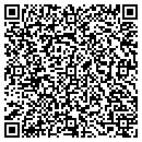 QR code with Solis Carpet Install contacts