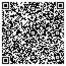 QR code with Flowers Lynette contacts