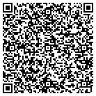 QR code with Gunn Trigere Jewelry contacts